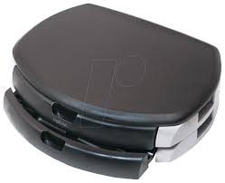 Search newegg.com for printer stand. Logilink Ba0001 Logilink Monitor And Printer Stand At Reichelt Elektronik