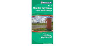 Kala's cakes & blossom box. Wielka Brytania Anglia Walia I Szkocja Zielony Przewodnik Amazon De Fremdsprachige Bucher