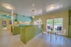Inspired by intense 80s production design. The Golden Girls Tv Home Is For Sale Top Ten Real Estate Deals