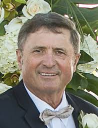 Fred Wanzek 01/24/2017