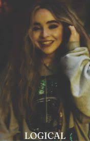 𝐀 𝐋𝐈𝐓𝐓𝐋𝐄 𝐃𝐄𝐀𝐓𝐇 • Isaac Lahey