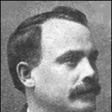 Sidney James Webb : London Remembers, Aiming to capture all memorials in  London