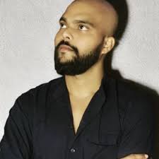 Marcus Merchant (@_MarcusMerchant)