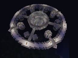 We did not find results for: Futuristic Space House Minecraft Map