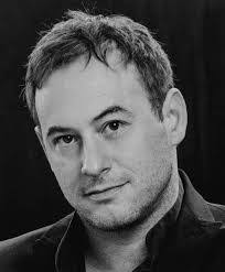 Frederick Reis's Instagram, Twitter & Facebook