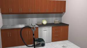 3 ways to clean tile flooring wikihow