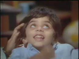 Pakistani Drama Serial Afshan Cast