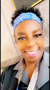 Veronica Durant (@veronicadurant0)