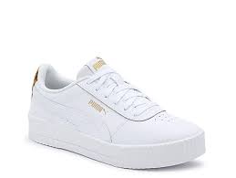 In addition to these potential old world fossils, a few new world fossil representatives are. Puma Shoes Sneakers Basketball Running Shoes Dsw