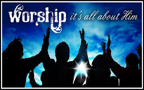 Download today completely freely with no strings attached. Best 52 Praise And Worship Scripture Wallpaper On Hipwallpaper April Worship Backgrounds May Worship Backgrounds And Simple Worship Backgrounds