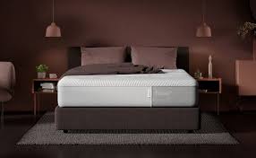 Casper Nova The Best Hybrid Mattress In 2020 Hybrid Mattress Mattress Bed Frame