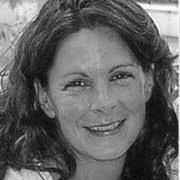 Tina Eggert (tmegger)