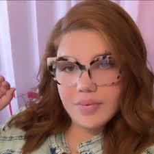 Happy 20th Birthday Daughter Girl you are amazing anything you put your  mind to it gets done don't ever change who you are I love you just the way  are I pray