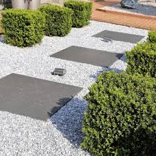 Fur Insekten Und Vogel So Lassen Sich Schottergarten Zuruckbauen Artikel Von The Weather Channel Weather Com