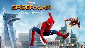 May 25, 2018 · esta herramienta nos permite capturar los mejores momentos de nuestras partidas en juegos como fortnite, pubg u otros juegos desarrollados bajo motores unreal engine 4 o unity, grabando automáticamente los momentos en los que ganamos la partida, matamos a un enemigo o en los que somos nosotros los que morimos de una forma más o menos épica. Trailer Filtrado Cinemacon Spider Man No Way Home Youtube