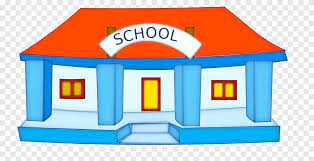 Gambar baru diunggah setiap minggu. School Clipart Png Images Pngegg