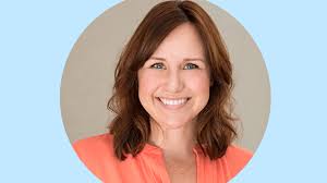 Salesforce.org Impact Labs: Teaming Up to Address Homelessness