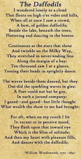Pin On Poems