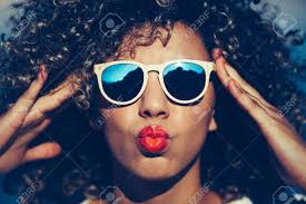 Résultat de recherche d'images pour "beautiful mixed faces"