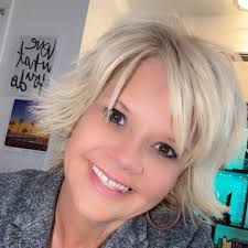 Does anyone have a house to sell that needs major renovations or repairs?