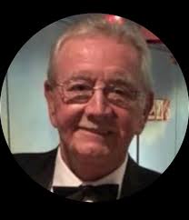 ShawnTech Communications, Inc