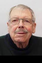 Bedeutende Goldschmiede im Einzugsbereich des LIV