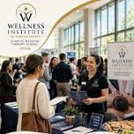 JOB FAIR - LMTs and Students