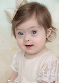 Patty Jessee Photography