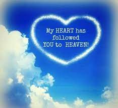 Pin By Brenda Habben On In Memory Of My Mom Brother And Loved Ones Miss You Mom Miss My Dad Miss Mom