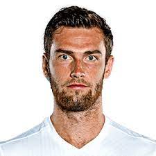 Smartphoneapp smartphone app the 1xbet app makes betting simpler and easier. Arthur Cazaux Overview Atp Tour Tennis