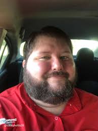 Mastering Client Style: Hair Tips and Foam Styles