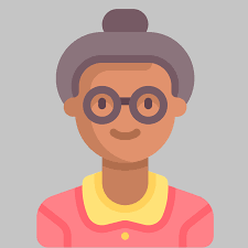 Norma Tarin's Instagram, Twitter & Facebook