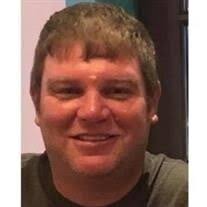 Search James Willis Obituaries and Funeral Services