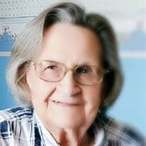 Thumb Area Obituaries