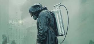 Chernobyl doctor fact checks the hbo series | vanity fair. Chernobyl 1x01 Critica Del Magnifico Primer Capitulo De La Miniserie De Hbo Hobbyconsolas Entretenimiento
