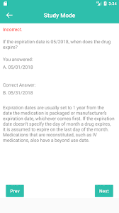 We did not find results for: Download Gold Star Ptcb Test Prep 2018 Free For Android Gold Star Ptcb Test Prep 2018 Apk Download Steprimo Com