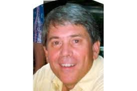 John Denlinger's Instagram, Twitter & Facebook