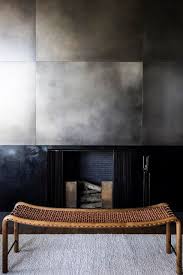 Designer I Love San Francisco Interior Designer Nicole Hollis Arredamento Sala Arredamento E Interni