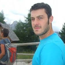 Adrián Peláez Arango (@adrianpelaez2)