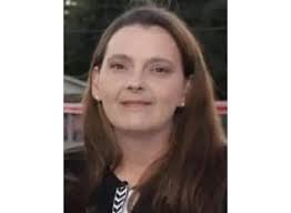 April Garrison Ledford Obituary (2024)