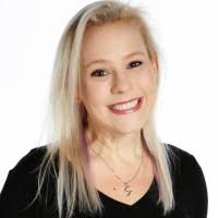 Susan Mezo Email & Phone Number