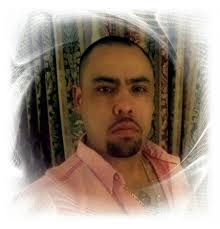 Julio A. Rubio Obituary