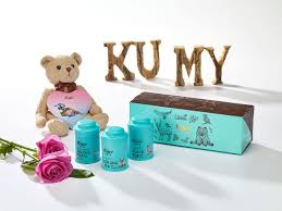 古邁星賞禮盒梨山黑森林頂級烏龍茶 紅茶 tea gifts tea gift sets place card holders
