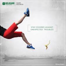 Accidental Insurance Policy Online Personalaccidentinsurance Accident Insurance Life Insurance Marketing Insurance