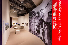 TFAM | Home | Multimedia | PodCast