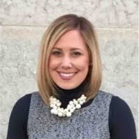 Lindsay Baker Email & Phone Number