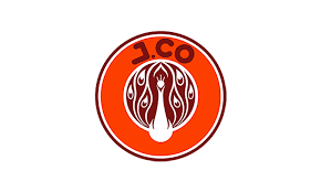 Simak lebih lengkap untuk mengetahui contoh suratnya. Info Lowongan Kerja Terbaru Pt Jco Donut Coffee