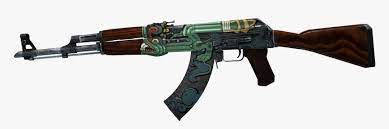 Transparent Counterstrike Png Cs Go Ak47 Png Download Is Free Transparent Png Image To Explore More Similar Hd Image On Pn Shadow Pictures Png Images Image