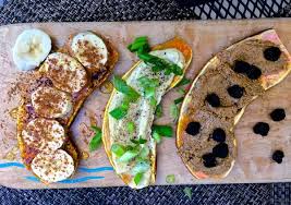 This is a recipe group. 15 Whole Food Plant Based Recipes For The Family Mamasezz