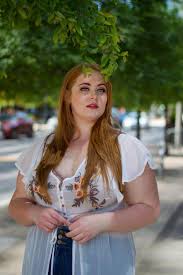 So close ✨ . Andrew Sure Photo - Emily Walden- Curvy Model | Facebook